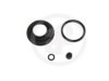 ITAL2 5882012 Repair Kit, brake caliper